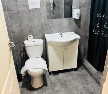Drobeta-Turnu Severin Apartment | Casa Adan