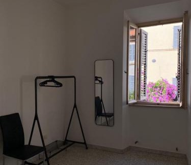 Cupra Marittima House | Casa Adorna appartamento a Cupra Marittima a 300 metri dal mare