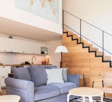 Guils de Cerdanya House | Casa adosada moderna en Guils