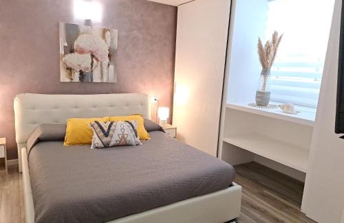 Telti House | Casa Adriatik & Marina
