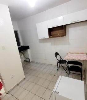 Campinas House | Casa Aeroporto a poucos minutos do Aeroporto de Viracopos