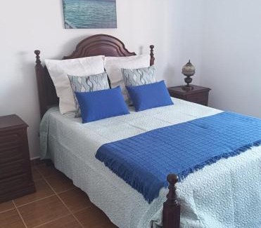 Ferrel Apartment | Casa Afonso- Apartamento