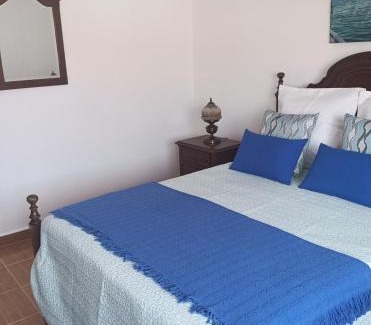 Ferrel Apartment | Casa Afonso- Apartamento