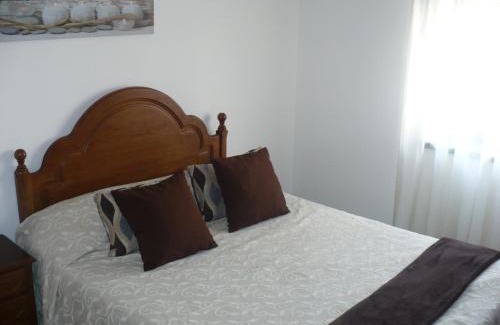 Ferrel Apartment | Casa Afonso- Apartamento