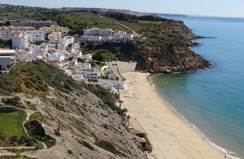 Burgau Apartment | Casa Afonso Henriques