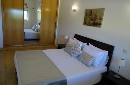 Burgau Apartment | Casa Afonso Henriques