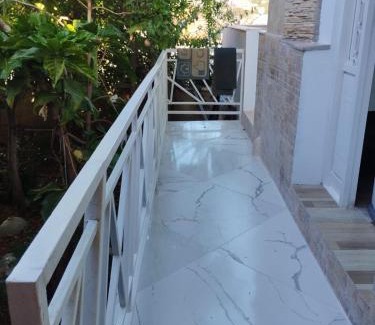Jundiai House | Casa Agapeama