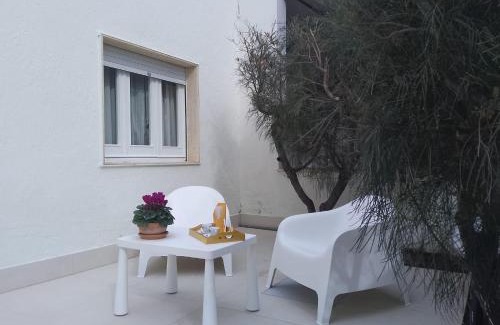 Torre Lapillo Apartment | Casa Agnese by My Home Apulia