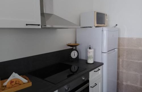 Torre Lapillo Apartment | Casa Agnese by My Home Apulia