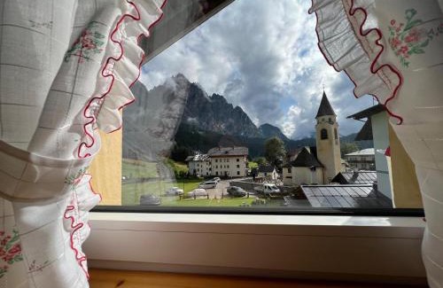 Sappada House | Casa Agnese