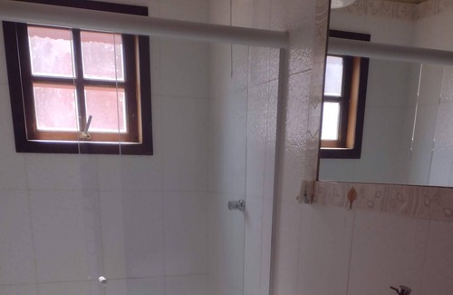 Tesouro da Colina House | Casa Agradável e Aconchegante em Local Sossegado