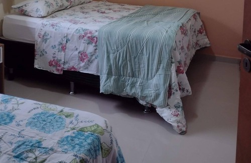 Tesouro da Colina House | Casa Agradável e Aconchegante em Local Sossegado