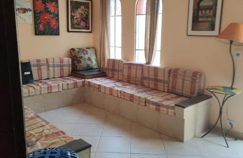 Santa Isabel House | casa agradável para finais de semana e festas
