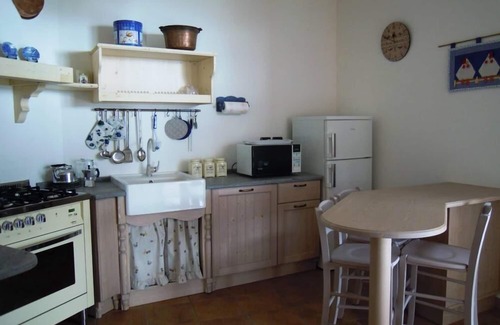 San Secondo di Pinerolo Villa | Casa Aiva, in the vineyards on the hills, Pinerolo