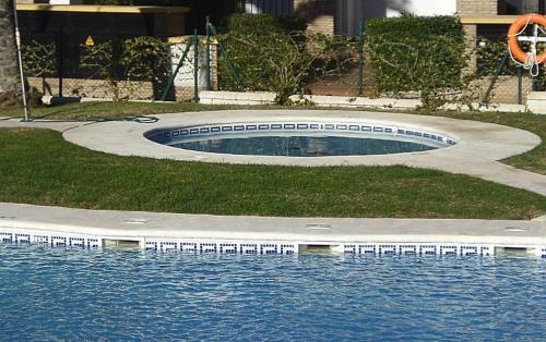 Vera Apartment | Casa Al Andalus