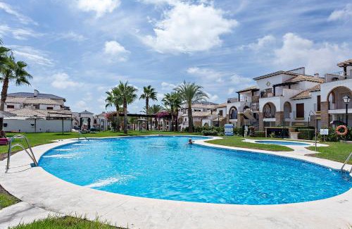 Vera Apartment | Casa Al Andalus