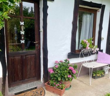 Biella Apartment | Casa Al Bottalino