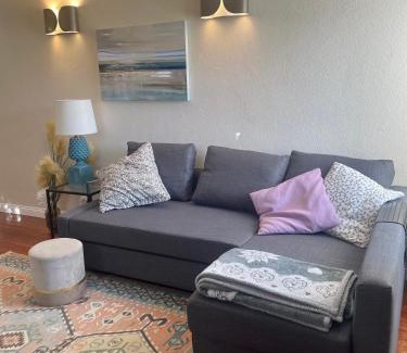 Biella Apartment | Casa Al Bottalino
