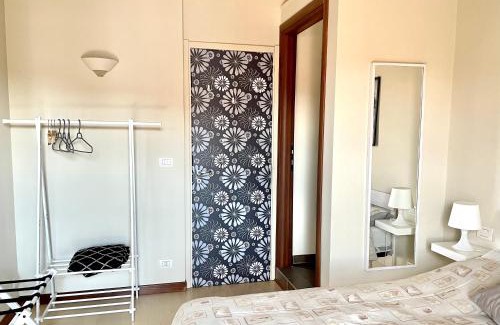 Savigliano Apartment | Casa Al convento