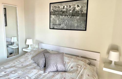 Savigliano Apartment | Casa Al convento