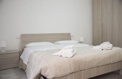 Benevento Apartment | Casa al Corso