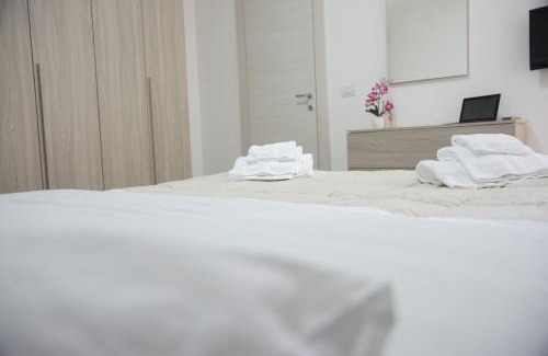 Benevento Apartment | Casa al Corso