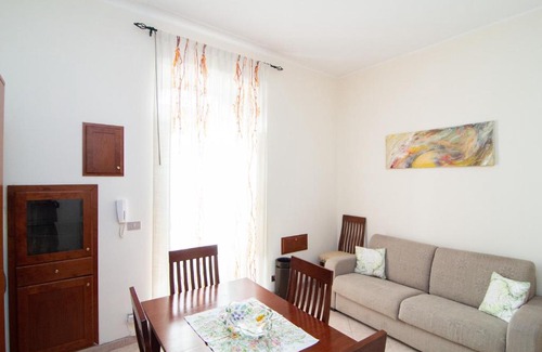 Palazzolo Acreide Historic Centre House | Casa al Corso