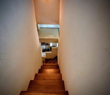 Cinquale Apartment | Casa al Forte - Versilia - Beach and Free Parking