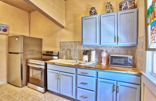 Gulfport Condo | Casa Al Mare #1