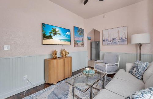 Gulfport House | Casa Al Mare #1