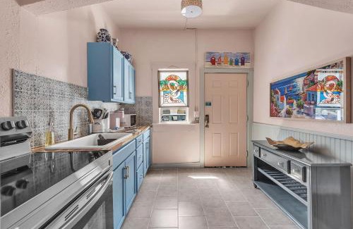 Gulfport House | Casa Al Mare #1