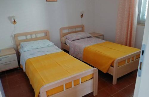 Casalbordino Apartment | Casa al mare ingresso indipendente