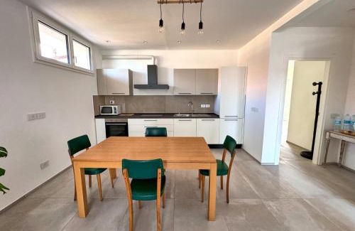 Bordonchio Apartment | Casa al Mare