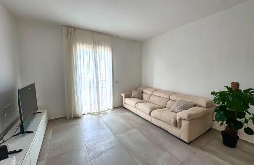 Bordonchio Apartment | Casa al Mare
