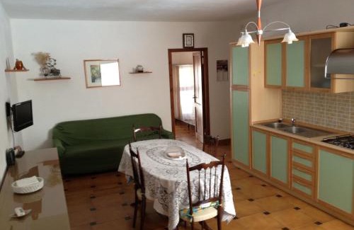 Buggerru House | Casa al Mare