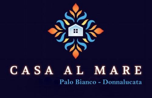 Donnalucata House | Casa al mare