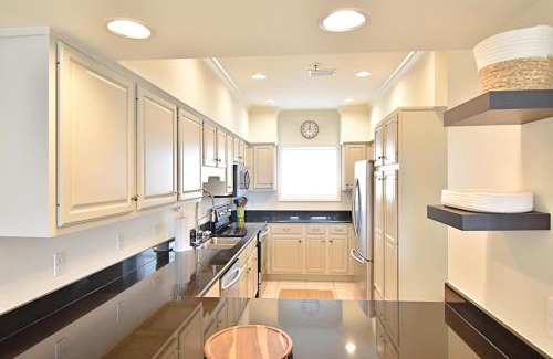 Navarre Beach Apartment | Casa Al Mare