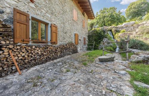 Ville del Monte Apartment | Casa al mulino