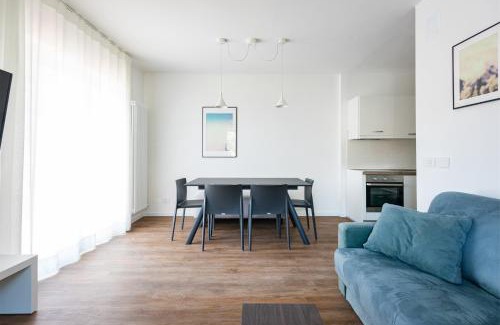 Ville del Monte Apartment | Casa Al Sole