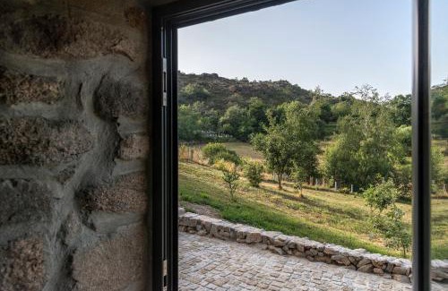 Melgaco Villa | Casa Alagoa