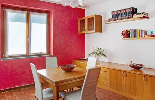 Montemezzo Apartment | Casa Alan