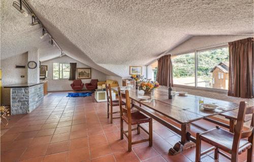 Chiusavecchia House | Casa Alassio