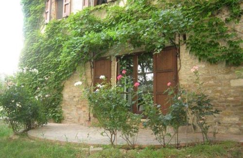 SantʼIppolito House | Casa Alban