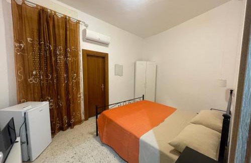 Casal Velino House | Casa ALCA