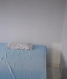 Prado House | Casa Alcobaça