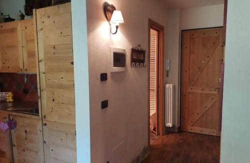 Limone Piemonte Apartment | Casa Ale by Holiday World