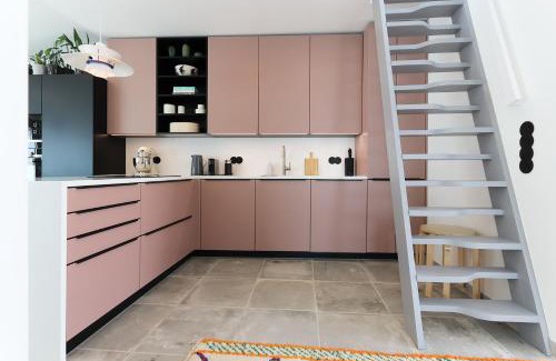 Carvalhal House | Casa Alegra