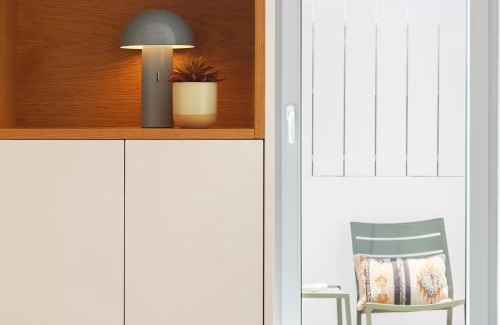 Carvalhal House | Casa Alegra