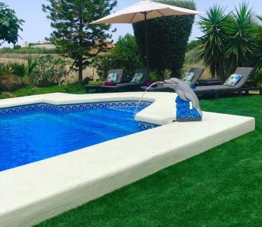 Antas House | Casa Alegria