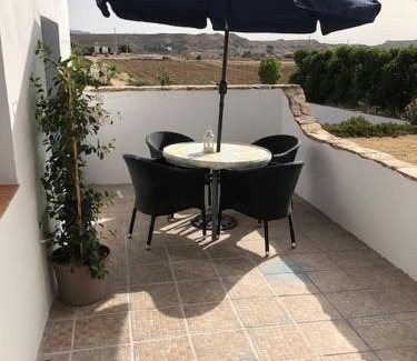 Antas House | Casa Alegria